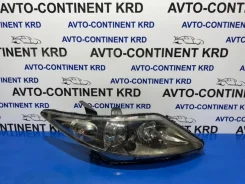 ���� Honda Elysion 7026 RR1 K24A, ������ 7026 ����