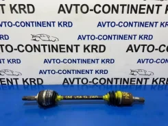 ������ Honda FIT Aria 44306SAA000 GD8 L15A, �������� ����� 44306SAA000 ����