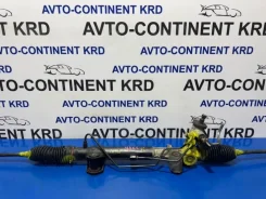 ������� ����� Mitsubishi Delica 4410A095 CV5W 4B12 4410A095 ����