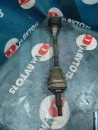 ������ Toyota Carina 4341020140 AT175 4AFE, �������� ������ 4341020140 ����