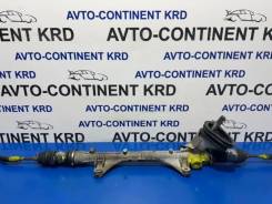 ������� ����� Nissan Wingroad 48001EW000 NY12 HR15 48001EW000 ����