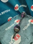 ������ Toyota MARK II 4233022050 GX90 1GFE, ������ ������ 4233022050 ����