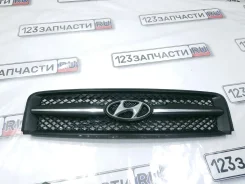 ������� ��������� Hyundai Tucson 2005 863502E000 JM270 G6BA 863502E000 ����