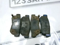 ������� ��������� ������ (�������� ) Hyundai Tucson 2005 583022EA00 JM270 G6BA 583022EA00 ����