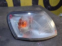 ������� Toyota Caldina 20306 ET196, �������� ������ 20306 ����