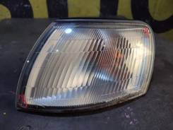 ������� Toyota Caldina 20306 ET196, �������� ����� 20306 ����