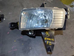 ������� Toyota ISIS 12495 ZNM10, �������� ����� 12495 ����