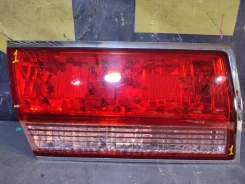 ����-������� Toyota Crown 30293 GS171, ������ ����� 30293 ����
