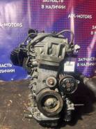 ��������� Toyota Camry 2005-2011 1900036391 2AZ-FE Camry 1900036391 ����