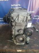 ��������� Toyota Camry 2005-2011 1900036391 2AZ-FE Camry 1900036391 ����