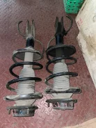 ������ �������� Subaru Legacy 20314AA510 BC2, �������� 20314AA510 ����