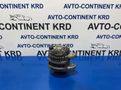 ��������� Nissan Dualis 23100JN81A KNJ10 MR20 23100JN81A ����