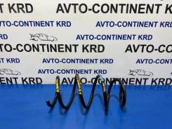 ������� Toyota Alphard 4813158220 ANH25 2AZ, �������� 4813158220 ����