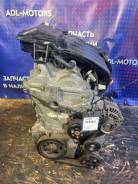 ��������� Nissan Juke 2010-2019 10102BC23F HR16DE 8 ���� 10102BC23F ����