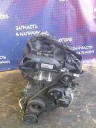 ��������� Ford Focus 2010-2019 5285479 MGDA 5285479 ����
