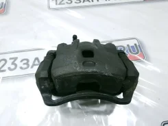 ������� ��������� �������� ������ Hyundai Tucson 2005 581302E500 JM270 G6BA 581302E500 ����