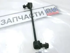 ���� �������� Hyundai Tucson 2005 548302E000 JM270 G6BA 548302E000 ����