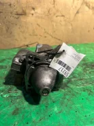 ������� Mazda BT 50 2003-2011 WL9118400 WL WL9118400 ����