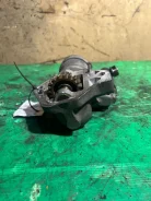 ������� Honda Pilot 2 2008-2015 DU4V7 J35Z4 DU4V7 ����