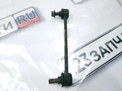 ���� ������ Hyundai Tucson 2005 555302E000 JM270 G6BA 555302E000 ����