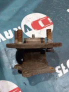 ������� Toyota Vista 1992 4241032060 SV32 3SFE, ������ 4241032060 ����