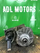 �������� Nissan Pathfinder 2009-2014 A1105 YD25DDTI A1105 ����
