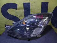 ���� Toyota ISIS 4461 ZNM10, ����� 4461 ����