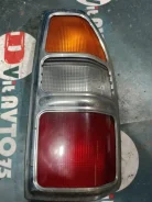 ����-������ Toyota Land Cruiser Prado 1997 8155160490 KZJ90 1KZTE, ������ ������ 8155160490 ����