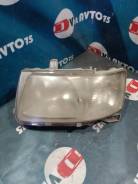 ���� Toyota Succeed 52076 NCP55 1NZ-FE, �������� ����� 52076 ����