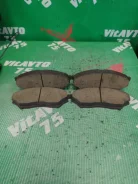 ������� ��������� Mitsubishi Pajero IO PF3417 H61W 4G93 PF3417 ����