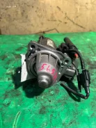 ������� Volvo S60 2010-2015 31285512 B4164T 31285512 ����