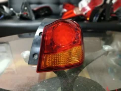 ������ Mitsubishi ASX 2010-2020 8330A722, ������ 8330A722 ����