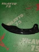 ����������� ���� ��� Toyota Corolla 135660Q010 NZE121 1NZFE 135660Q010 ����