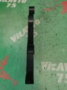 ����������� ���� ��� Toyota Corolla 135660Q010 NZE121 1NZFE 135660Q010 ����