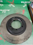 ���� ��������� Mitsubishi Delica MR129648 P25T 4D56, �������� MR129648 ����