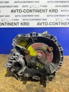 ���� Toyota Passo 30400B1040 KGC30 1KR 30400B1040 ����
