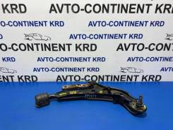 ����� Nissan Expert 54500WA600 VW11 QG18, �������� ������ 54500WA600 ����