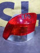 ����� Toyota VITZ 52187 KSP90, ������ 52187 ����