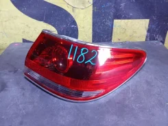 ����� Toyota Windom 3384 MCV30, ������ 3384 ����