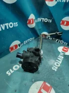 ����� ������� Suzuki Escudo 2008 1740078890 TDA4W J24B 1740078890 ����