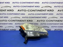 ���� Nissan Fuga 4790 Y50 VQ25, ������ 4790 ����
