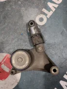 ���������� ���������� Toyota Camry 1662028071 ACV30 2AZFE 1662028071 ����