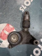 ���������� ���������� Toyota Ipsum 1662028071 ACM21 1AZ/2AZ-FE 1662028071 ����
