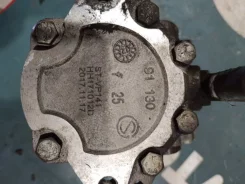 ����� �������������� ���� Audi TT STVP141 8N3 AJQ STVP141 ����
