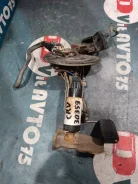 ����� ��������� (������) Honda CR-V 2000 17040S10J02 RD1 B20B 17040S10J02 ����