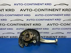 ������� Toyota Crown 4356030010 GRS180 4GR, �������� ����� 4356030010 ����
