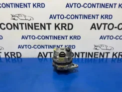 ��������� Mitsubishi Pajero MN115054 H58A 4A30T MN115054 ����