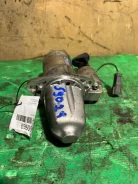 ������� Nissan Maxima 1999-2006 TM000A32401 A33 VQ20DE VQ25DE VQ30DE TM000A32401 ����
