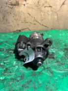 ������� Mazda MPV 1999-2003 FP1318400 FS FP FP1318400 ����