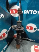 ������ Audi A3 1J0413031BH 8L1 AEH, �������� ����� 1J0413031BH ����